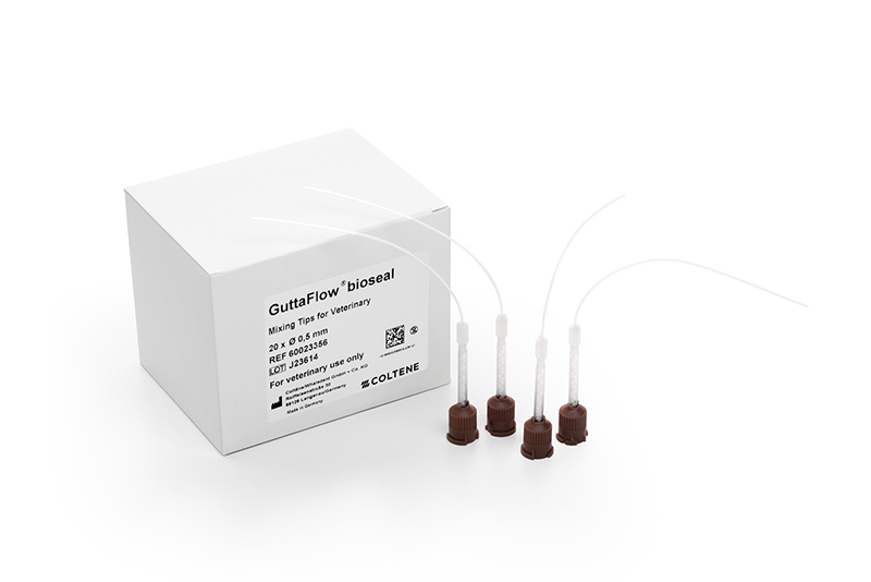 Lang med afklippelig spids, 20 stk